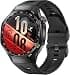 HUAWEI Watch GT 7 Pro