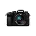 Panasonic LUMIX DC-G97