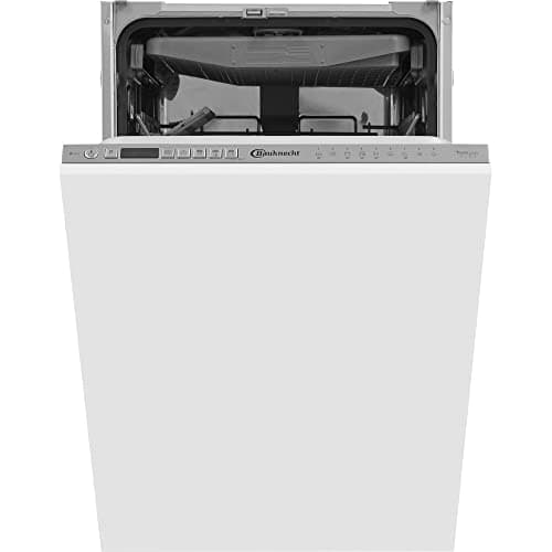Bauknecht BSIO 3O35
