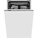 Bauknecht BSIO 3O35