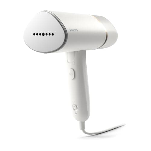 Philips Steamer 3000