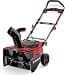 Einhell GP-ST 36/53 Li E BL