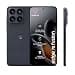 Motorola Edge 70 Fusion Hilfe und Anleitungen Motorola Edge 70 Fusion