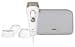 Braun Silk expert PL5 Hilfe und Anleitungen Braun Silk expert PL5