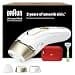 Braun Silk expert Pro 5 Hilfe und Anleitungen Braun Silk expert Pro 5