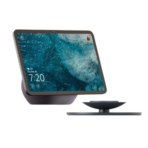 Amazon Echo Show 11
