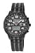 Eco Tech Time EGS-11736-22M