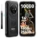 Blackview BV4800 Pro