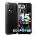 Blackview BV4800 SE Outdoor