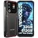 DOOGEE Blade 20 Ultra