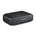 PIONEER TS-WX140DA Support & Anleitungen PIONEER TS-WX140DA
