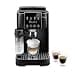 De’Longhi Magnifica Start ECAM223.61