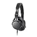 Audio-Technica ATH-M60XA