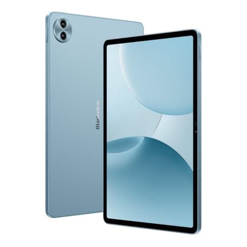 Blackview MEGA 5