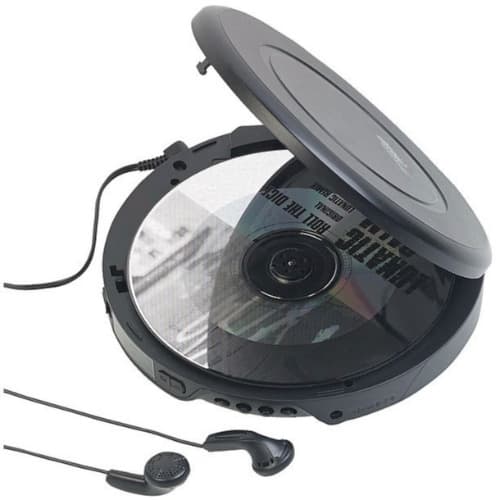 auvisio ZX-1805