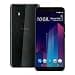 HTC U11 Plus Hilfe und Anleitungen HTC U11 Plus