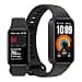 Xiaomi Band 11 Active Hilfe und Anleitungen Xiaomi Band 11 Active