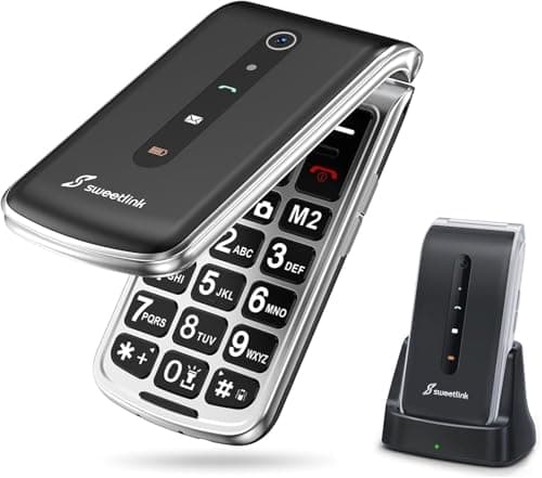 SweetLink F1 Plus