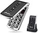 SweetLink F1 Plus Hilfe und Anleitungen SweetLink F1 Plus