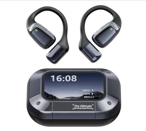 HTC NE25 AI