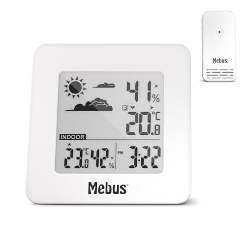 Mebus 40913