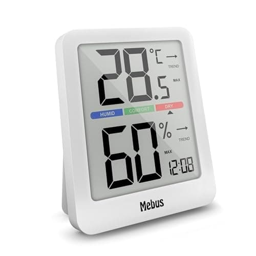 Mebus 40928