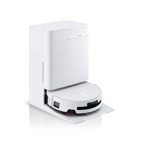 BOSCH BCR2S2WX
