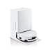 BOSCH BCR2S2WX