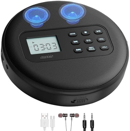auvisio JX-8021
