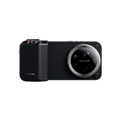 Xiaomi 17 Ultra Photography Kit Pro