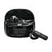 JBL Tune Beam 2