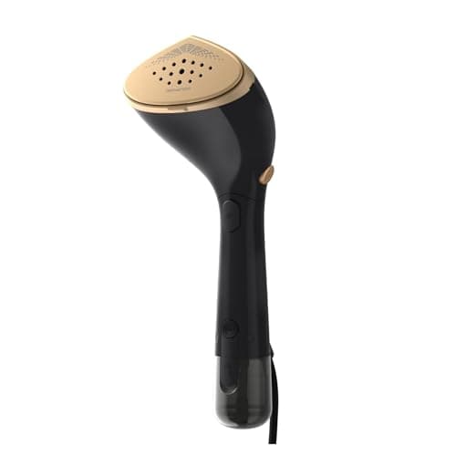 Philips Steamer 7000