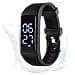 EPERSU Fitnesstracker