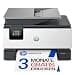 HP OfficeJet Pro 9120e