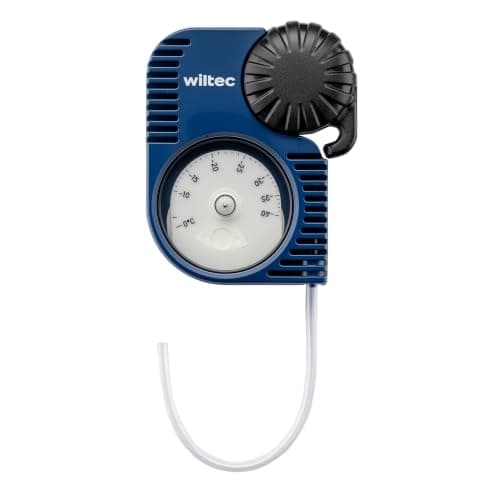 Wiltec Frostschutzprüfer 65938