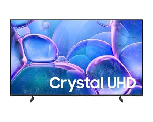 Samsung Crystal U70F