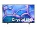 Samsung Crystal U70F