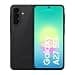 Samsung Galaxy A27