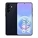Samsung Galaxy A57