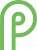 Android 9 (Pie)